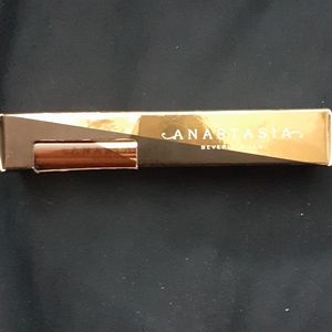 Anastasia Beverly Hills Dipbrow- Auburn